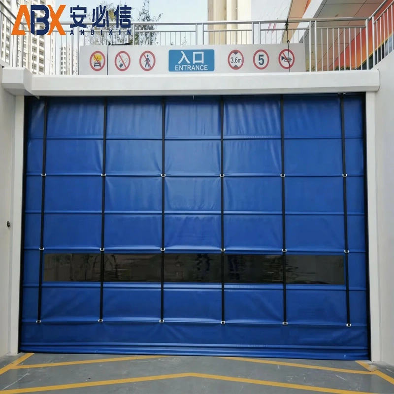 岳阳上叠门